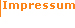 impressum