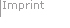 imprint