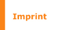 imprint