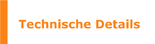 technische details